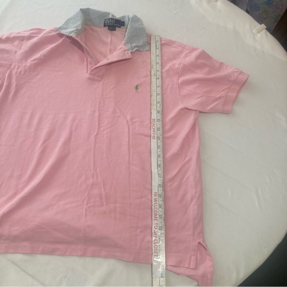 Polo by Ralph Lauren polo - Picture 2 of 5
